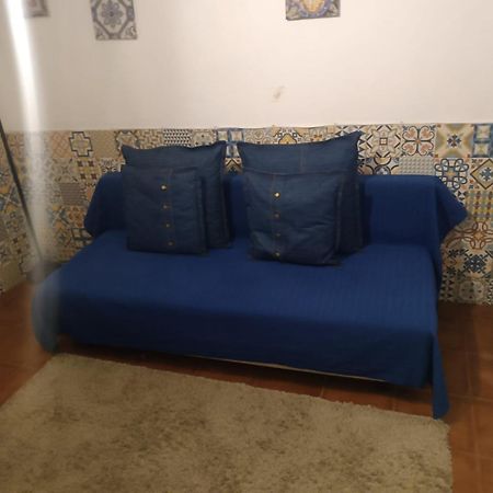 Lisbon City Centre Apartment 外观 照片