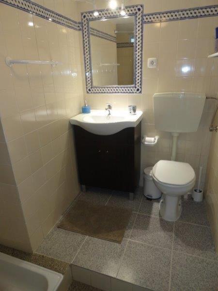 Lisbon City Centre Apartment 外观 照片
