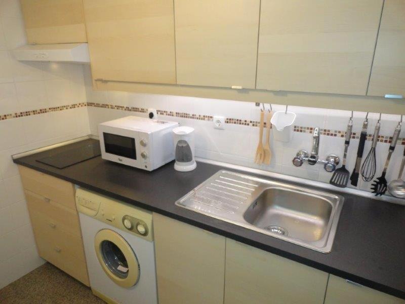 Lisbon City Centre Apartment 外观 照片